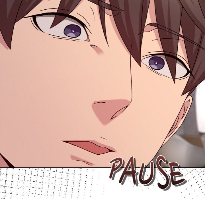 No Men Allowed Uncensored, chapter 46, page 174 of 186