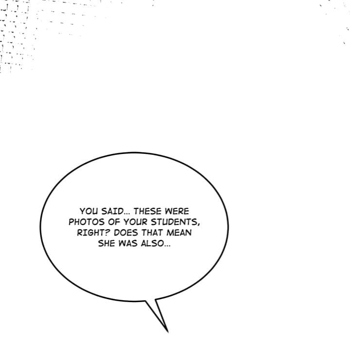 No Men Allowed Uncensored, chapter 46, page 175 of 186
