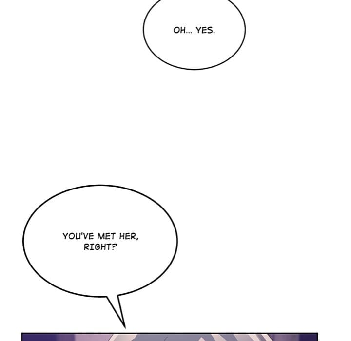 No Men Allowed Uncensored, chapter 46, page 177 of 186