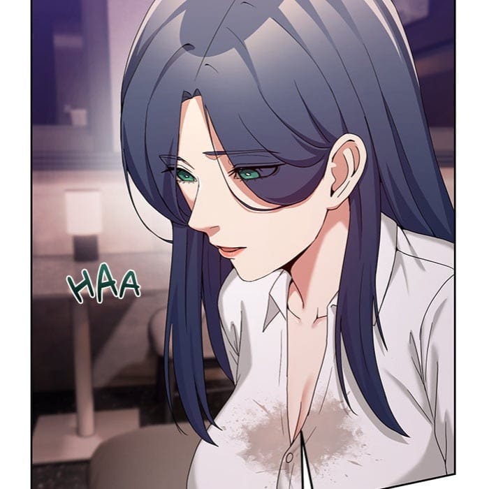 No Men Allowed Uncensored, chapter 46, page 178 of 186