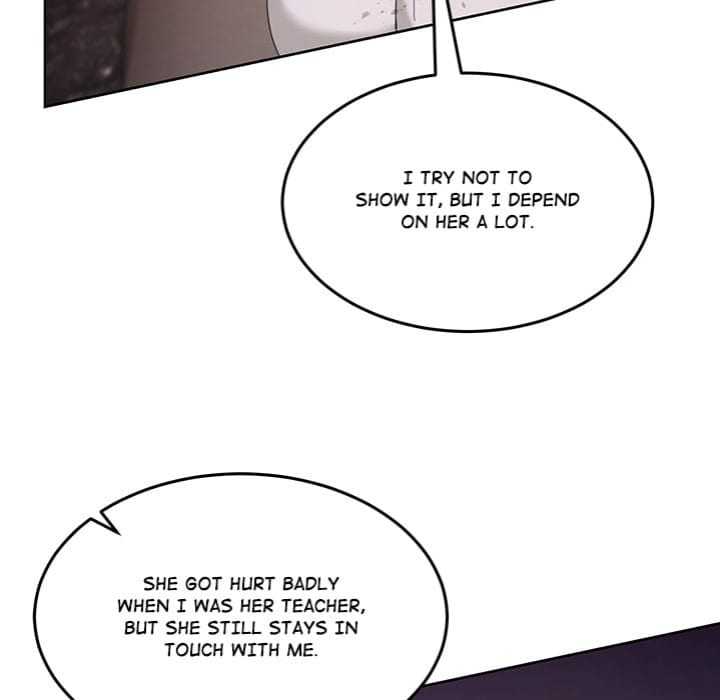 No Men Allowed Uncensored, chapter 46, page 179 of 186