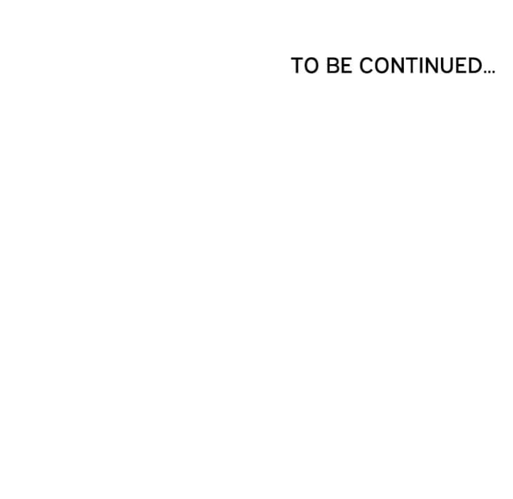 No Men Allowed Uncensored, chapter 46, page 186 of 186