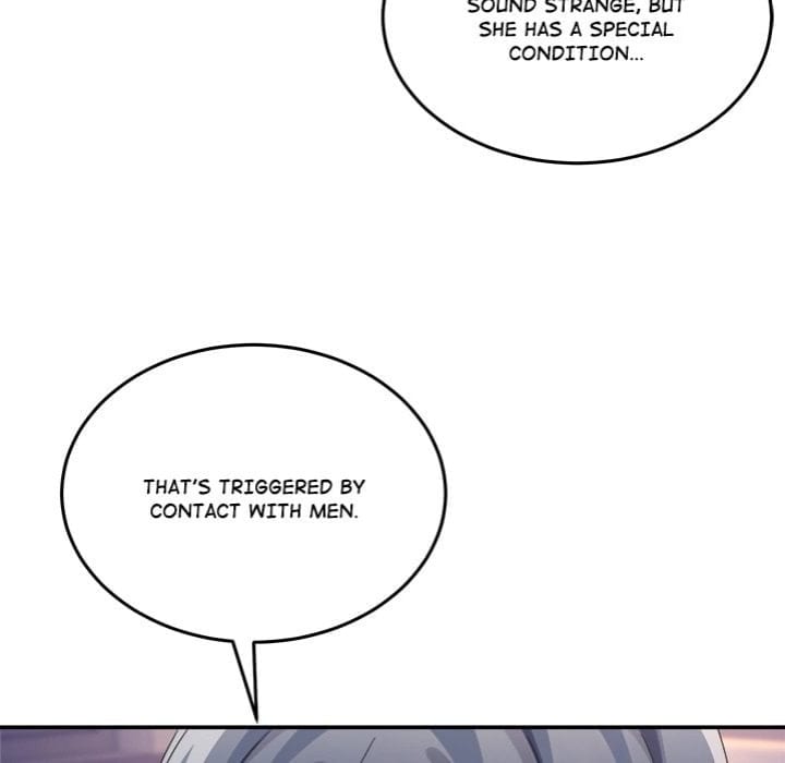 No Men Allowed Uncensored, chapter 47, page 5 of 210