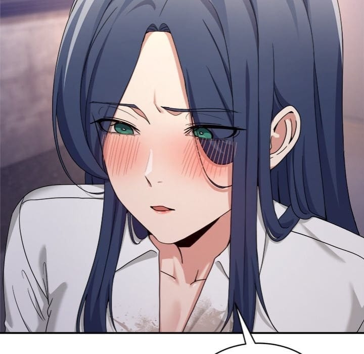 No Men Allowed Uncensored, chapter 47, page 6 of 210