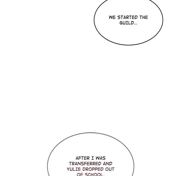 No Men Allowed Uncensored, chapter 47, page 7 of 210