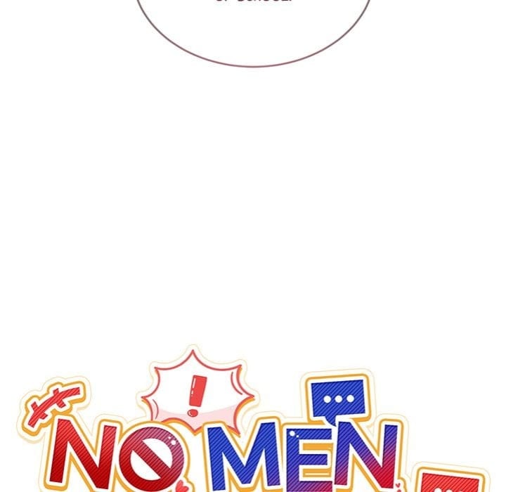 No Men Allowed Uncensored, chapter 47, page 8 of 210