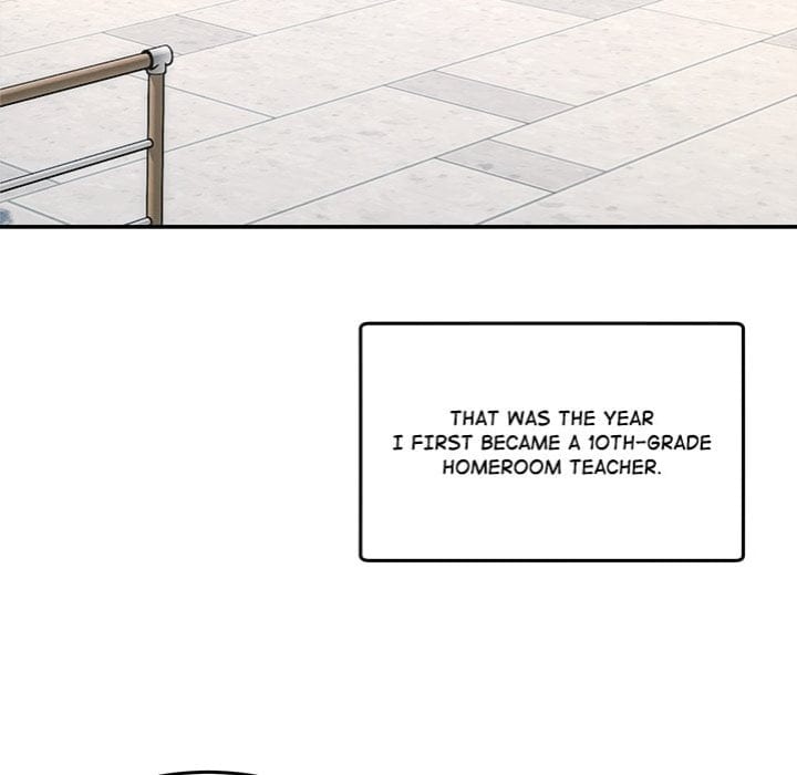 No Men Allowed Uncensored, chapter 47, page 12 of 210