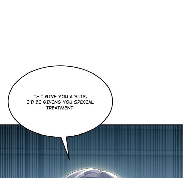 No Men Allowed Uncensored, chapter 47, page 15 of 210