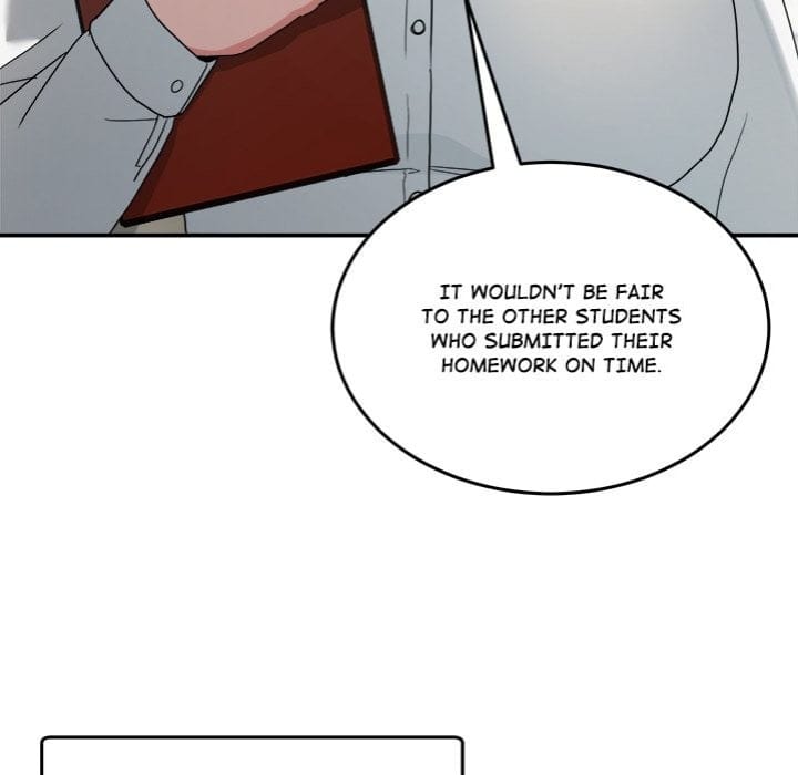 No Men Allowed Uncensored, chapter 47, page 17 of 210