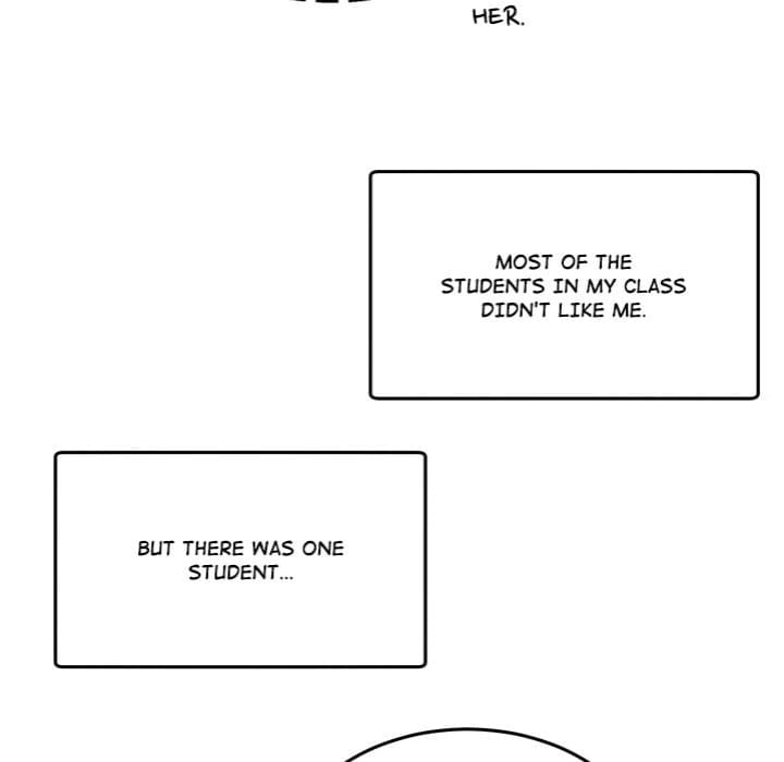 No Men Allowed Uncensored, chapter 47, page 20 of 210
