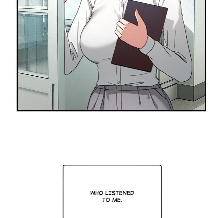 No Men Allowed Uncensored, chapter 47, page 22 of 210