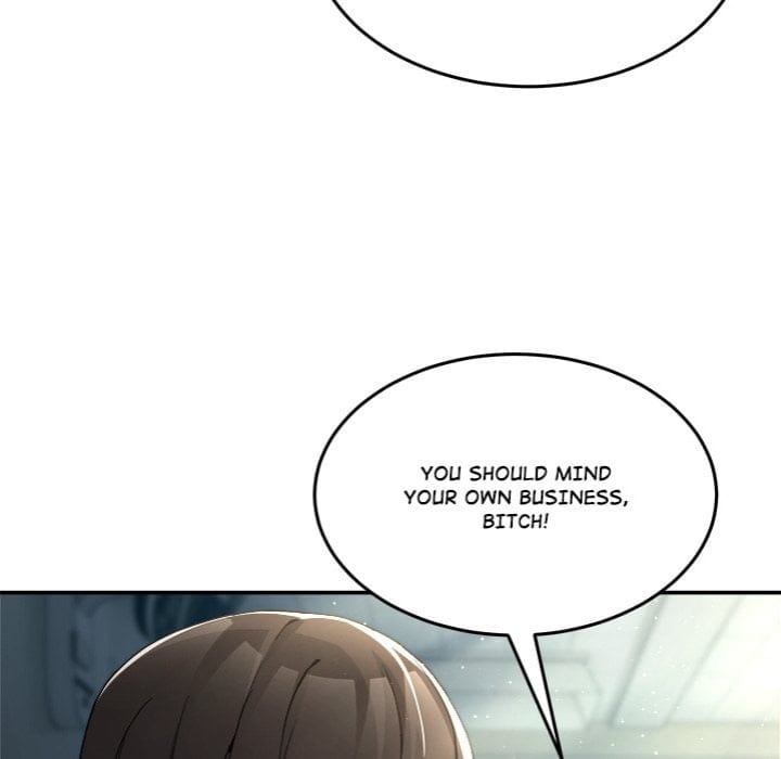 No Men Allowed Uncensored, chapter 47, page 25 of 210