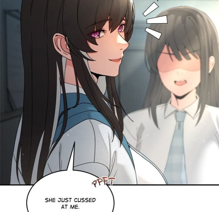 No Men Allowed Uncensored, chapter 47, page 26 of 210
