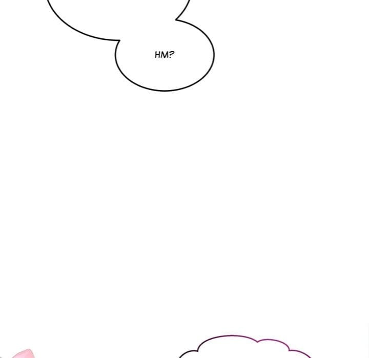 No Men Allowed Uncensored, chapter 47, page 27 of 210