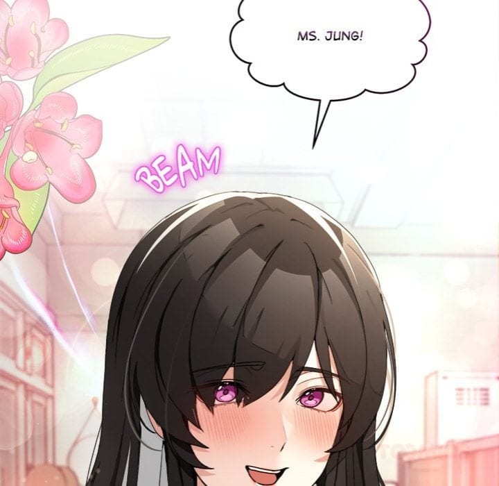 No Men Allowed Uncensored, chapter 47, page 28 of 210