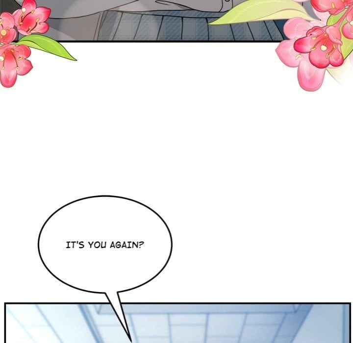 No Men Allowed Uncensored, chapter 47, page 30 of 210