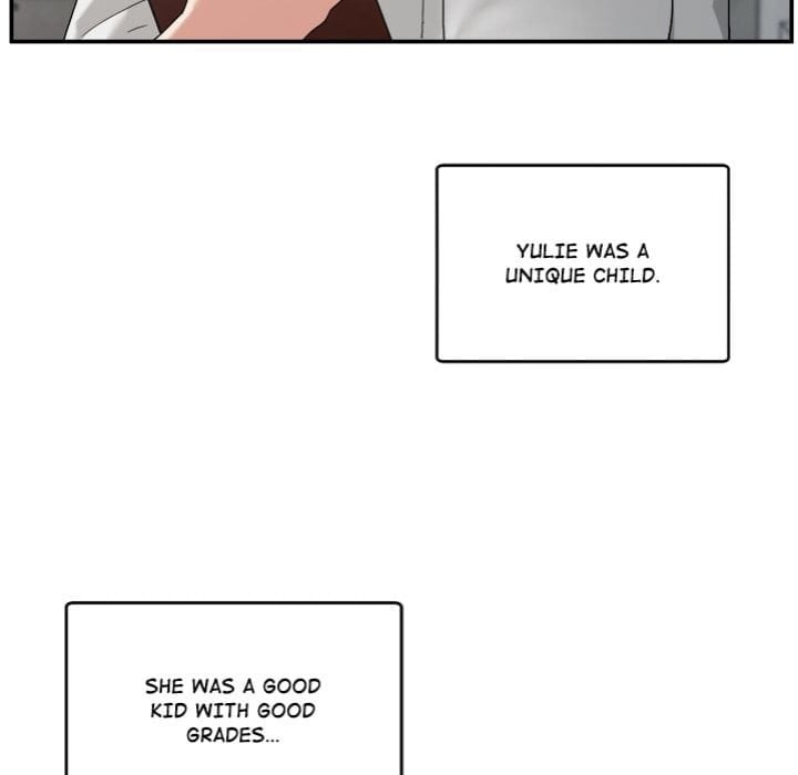 No Men Allowed Uncensored, chapter 47, page 32 of 210