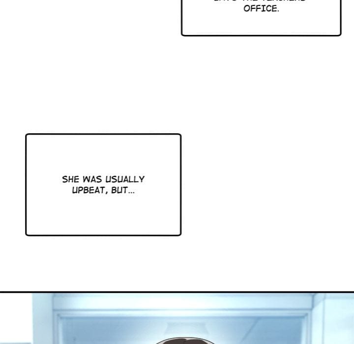 No Men Allowed Uncensored, chapter 47, page 35 of 210