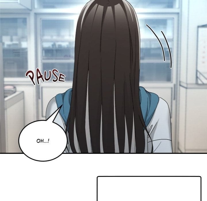 No Men Allowed Uncensored, chapter 47, page 36 of 210
