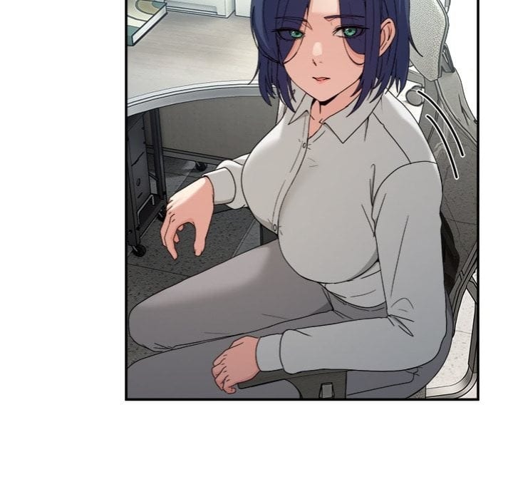 No Men Allowed Uncensored, chapter 47, page 38 of 210