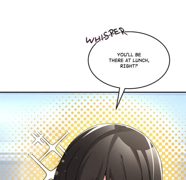 No Men Allowed Uncensored, chapter 47, page 39 of 210