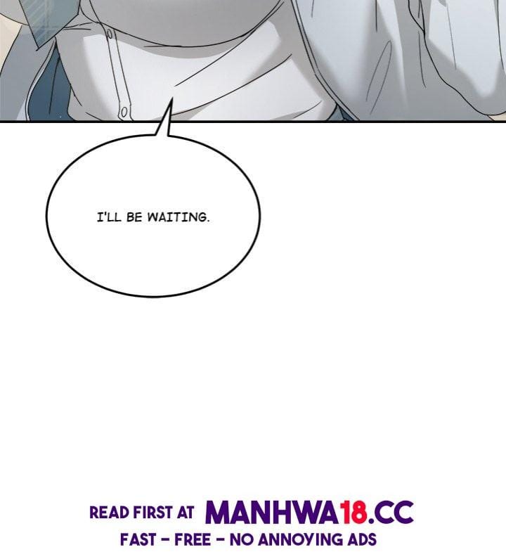 No Men Allowed Uncensored, chapter 47, page 41 of 210