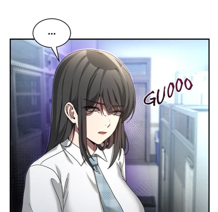 No Men Allowed Uncensored, chapter 47, page 42 of 210