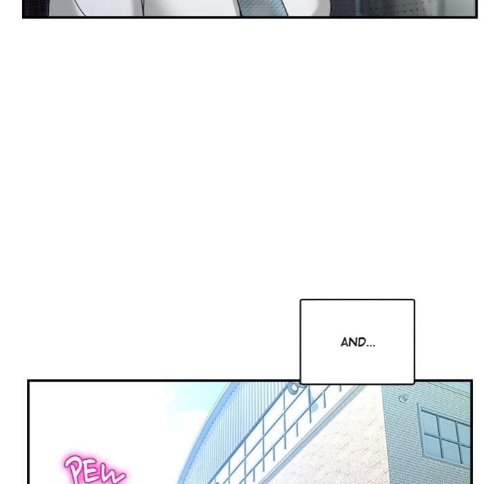 No Men Allowed Uncensored, chapter 47, page 43 of 210