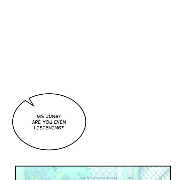 No Men Allowed Uncensored, chapter 47, page 45 of 210