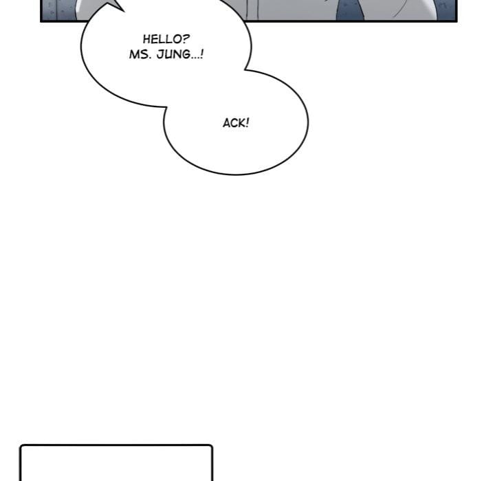 No Men Allowed Uncensored, chapter 47, page 47 of 210