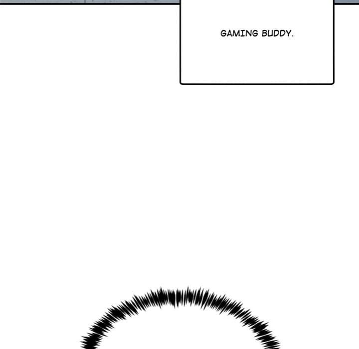 No Men Allowed Uncensored, chapter 47, page 50 of 210