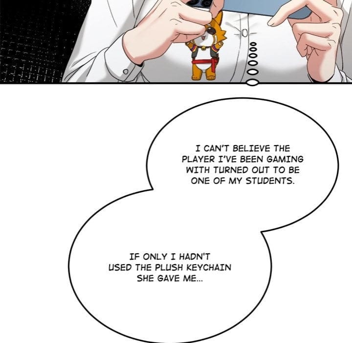 No Men Allowed Uncensored, chapter 47, page 53 of 210
