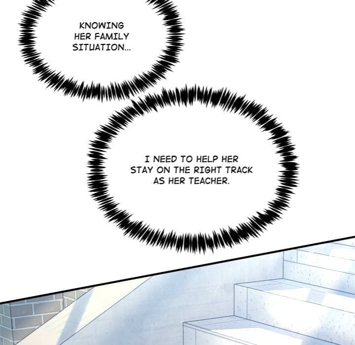No Men Allowed Uncensored, chapter 47, page 56 of 210