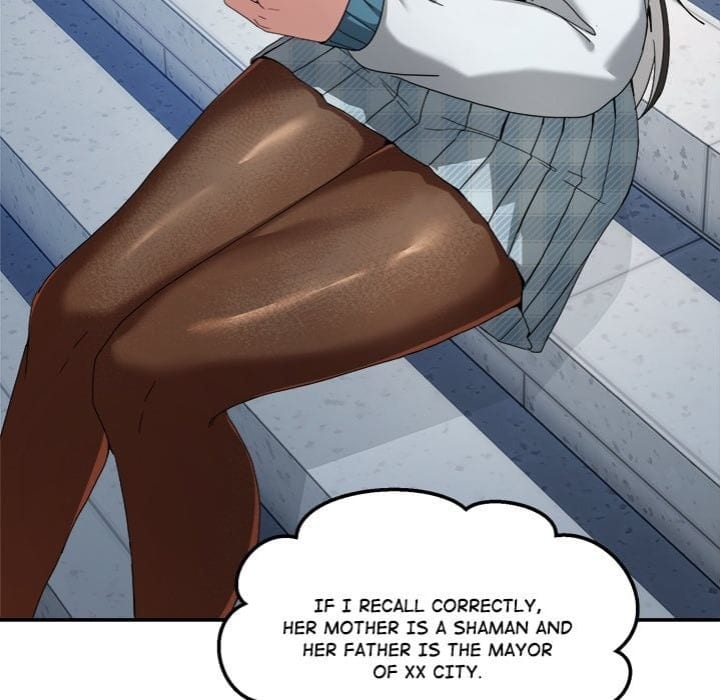 No Men Allowed Uncensored, chapter 47, page 58 of 210
