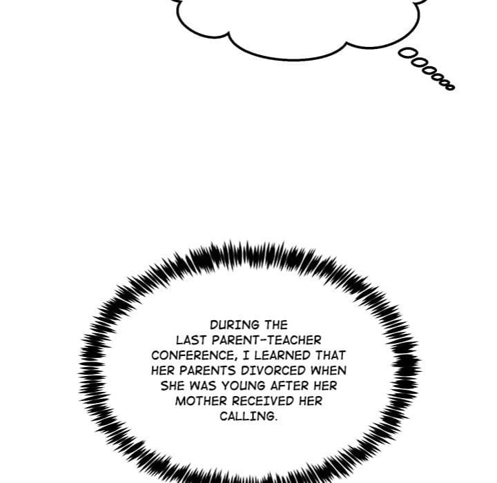 No Men Allowed Uncensored, chapter 47, page 59 of 210