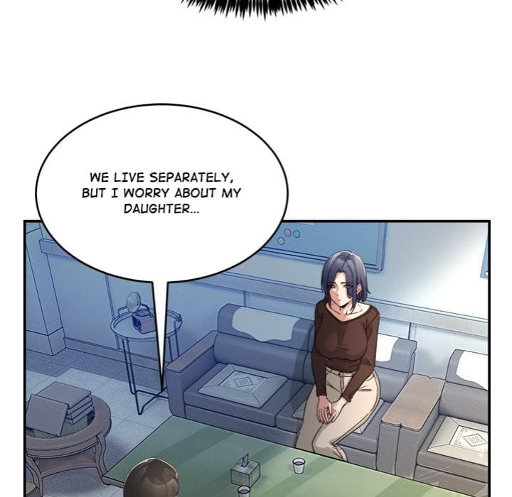 No Men Allowed Uncensored, chapter 47, page 60 of 210