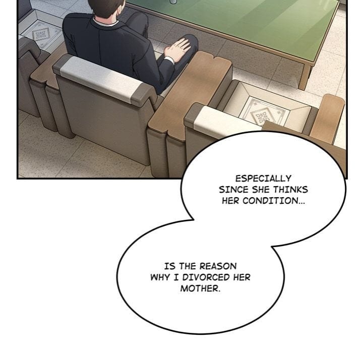 No Men Allowed Uncensored, chapter 47, page 61 of 210