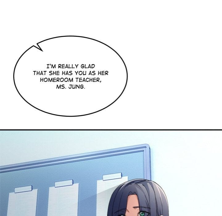 No Men Allowed Uncensored, chapter 47, page 62 of 210