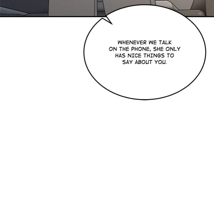 No Men Allowed Uncensored, chapter 47, page 64 of 210