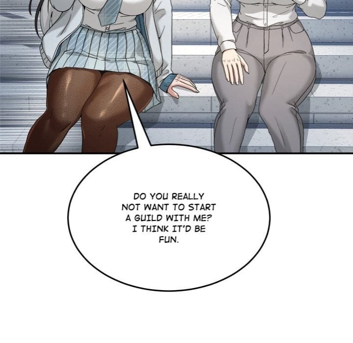 No Men Allowed Uncensored, chapter 47, page 67 of 210