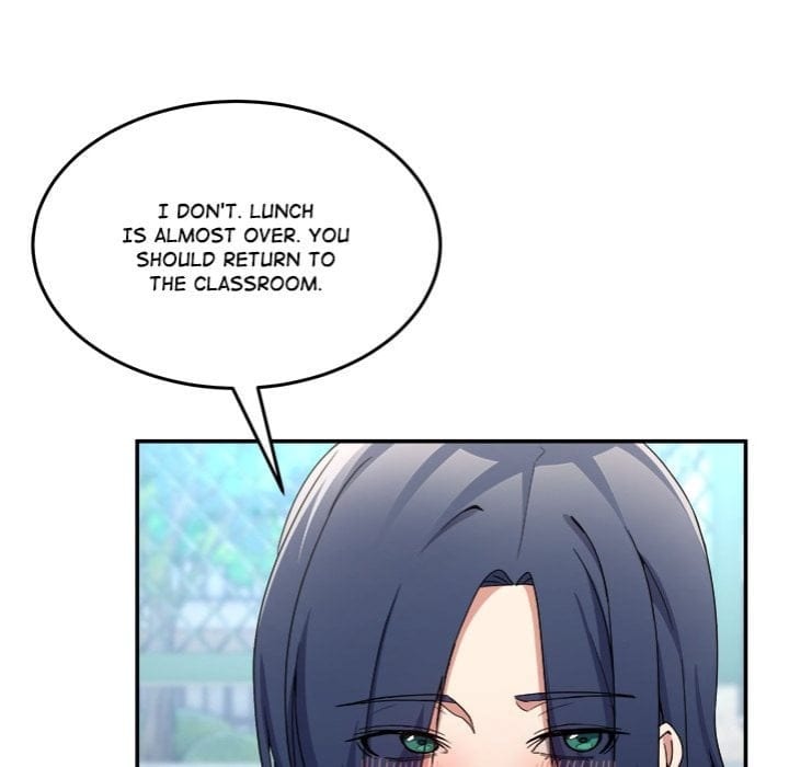 No Men Allowed Uncensored, chapter 47, page 68 of 210