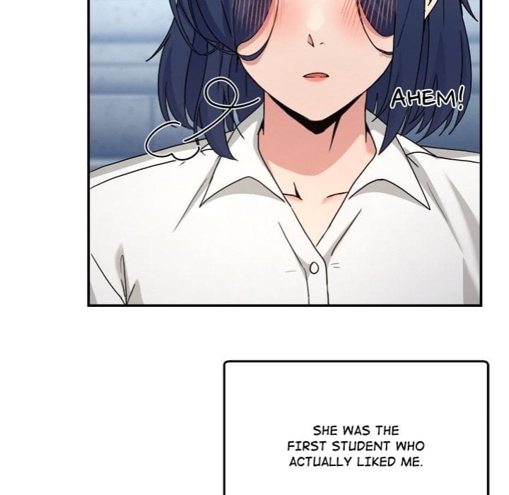 No Men Allowed Uncensored, chapter 47, page 69 of 210