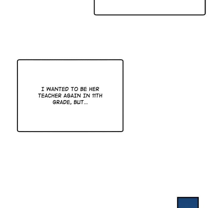 No Men Allowed Uncensored, chapter 47, page 70 of 210