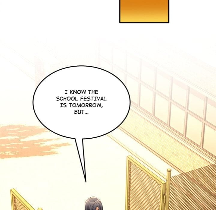 No Men Allowed Uncensored, chapter 47, page 72 of 210