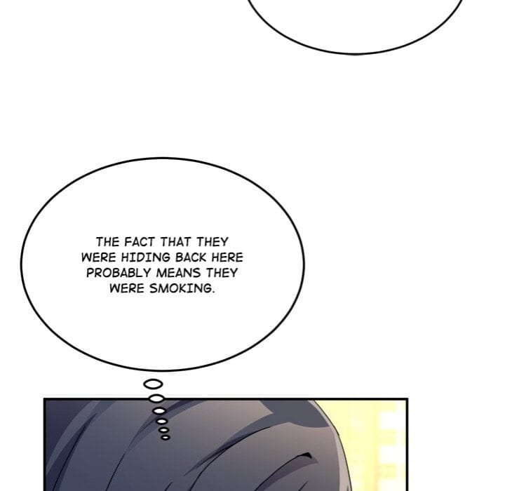 No Men Allowed Uncensored, chapter 47, page 79 of 210