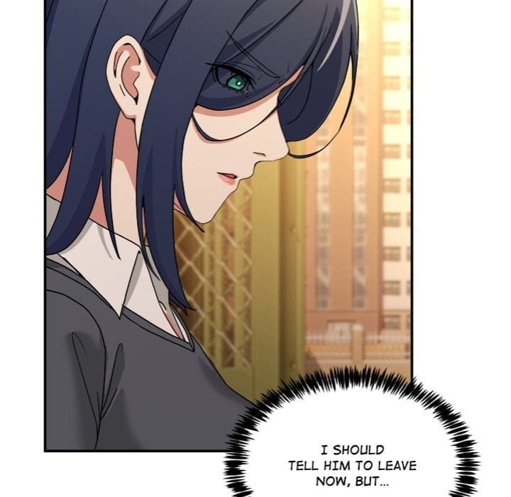 No Men Allowed Uncensored, chapter 47, page 80 of 210