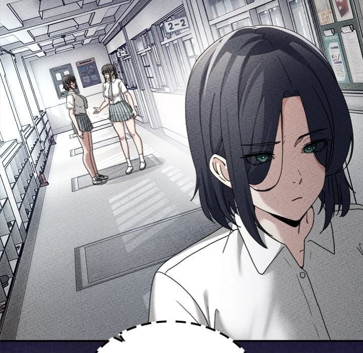 No Men Allowed Uncensored, chapter 47, page 84 of 210