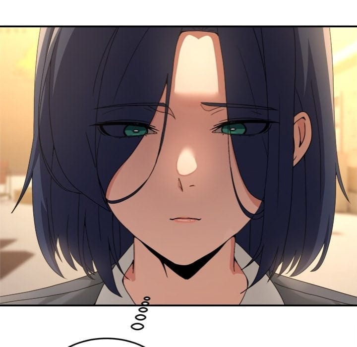 No Men Allowed Uncensored, chapter 47, page 86 of 210