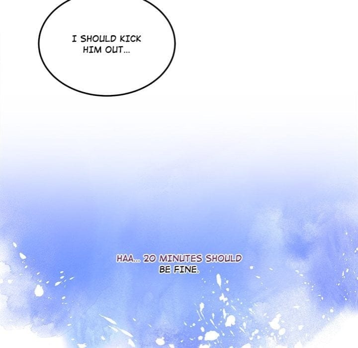 No Men Allowed Uncensored, chapter 47, page 87 of 210
