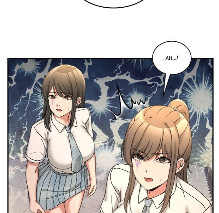 No Men Allowed Uncensored, chapter 47, page 90 of 210